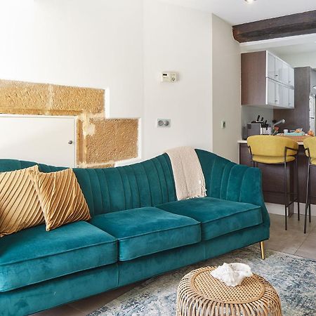 Pilliku Apartamentua Garaje Incluido Orio Ngoại thất bức ảnh