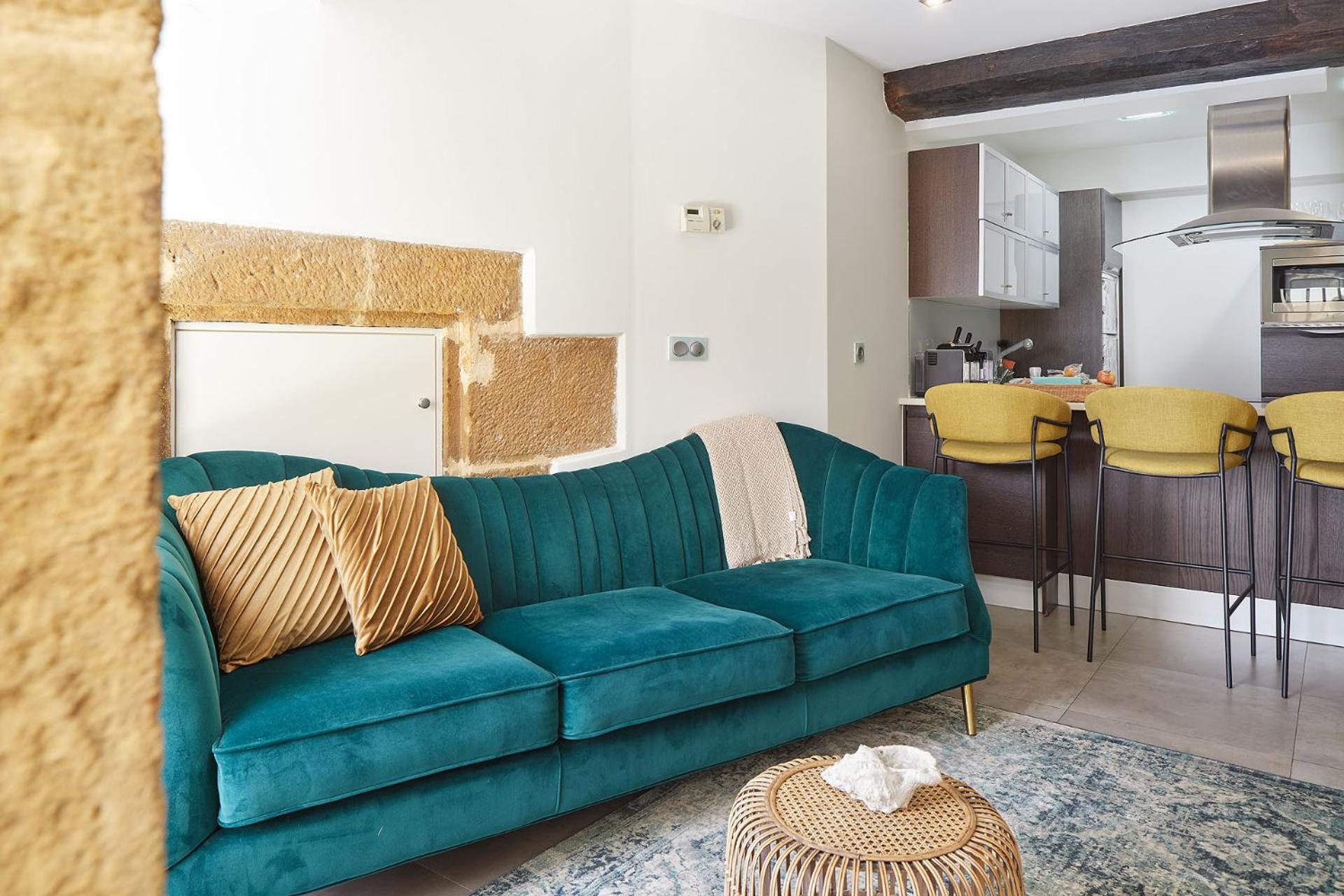 Pilliku Apartamentua Garaje Incluido Orio Ngoại thất bức ảnh